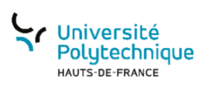 Signature d’un partenariat historique et prometteur entre le Centre Hospitalier de Valenciennes et l’Université Polytechnique Hauts-de-France 4